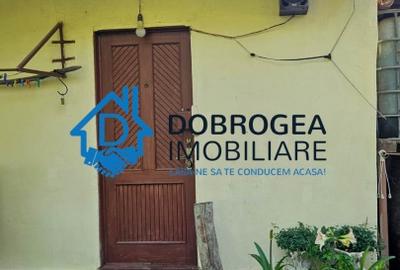 SOMOVA- CASA 4 CAMERE ,SUPRAFATA 98 MP, TEREN 1400 MP - 11