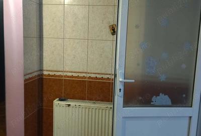 Apartament cu 2 camere decomandat în Râșnov - 7