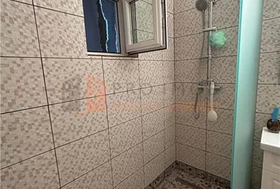 Apartament 2 camere confort 1 semidecomandat  zona Dorobanti 1 - 8
