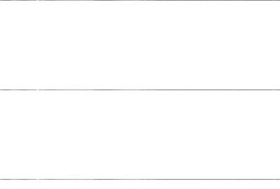 Casă cu 4 camere în Valea Merilor - 2