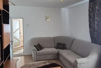 Inchiriez apartament cu 2 camere - 3