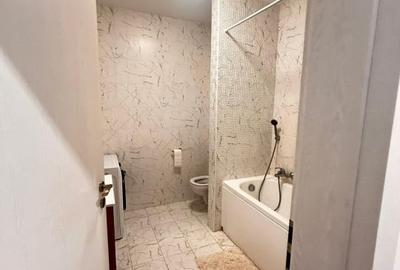 Apartament cu 2 camere - complex rezidential Tunari- Loc de joaca - 11