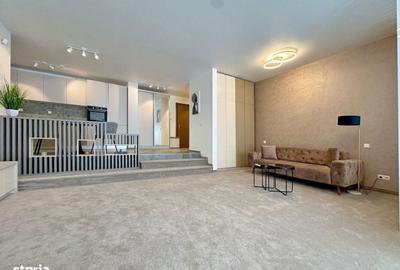 Garsonieră în Părău - 7