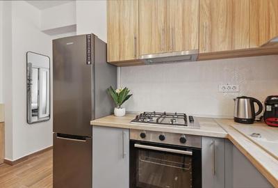 Casă individuală cu 12 camere cu Teren 107 Mp în Victoriei - 15