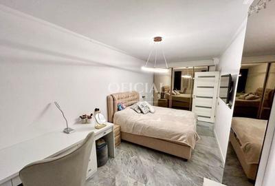 Apartament 2 Camere | 57 m2 | Modern | Garaj Inclus |  Zona VIVO BMW - 9