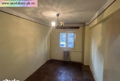 Apartament cu 4 camere decomandat în Republicii - 13