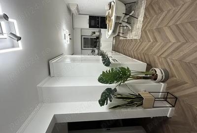 Apartament de vanzare str Revolutiei Apartament de vanzare str Revolutiei - 1