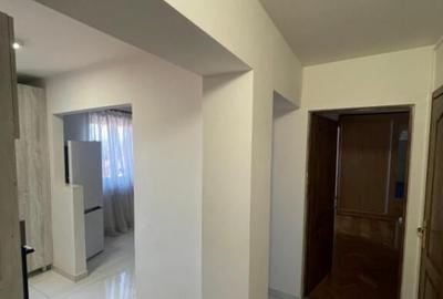 Apartament 1 camera, 55 mp, zona Centrala - 4