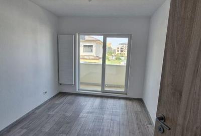 Garsonieră decomandată în Măgurele - 5