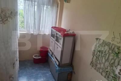 Casă cu 5 camere cu Teren 2300 Mp în Mătăsaru - 14