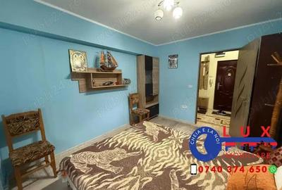 ID 2993 Apartament 2 camere ULTRACENTRAL - 1