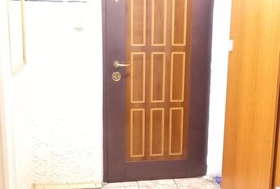 Sector 3, Teodor Plalady, Trapezului Bucuresti - 8