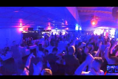 Spațiu comercial, de 700 mp, în Central - 1