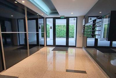 Iancu Nicolae- Gradina Zoologica- Jolie Ville- Loc parcare Iancu Nicolae- Gradina Zoologica- Jolie Ville- Loc parcare - 14