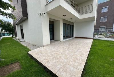 VILA I VEDERE CATRE LAC I GREEN LAKE - 10