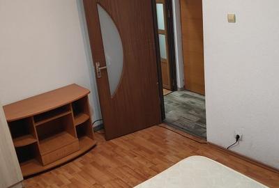 Apartament cu 2 camere în Băceni - 1