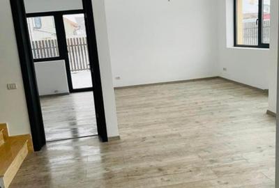 Casa individuala 115 mp Stupini - 6