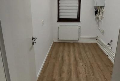 Apartament cu 3 camere decomandat în Sânpetru - 7