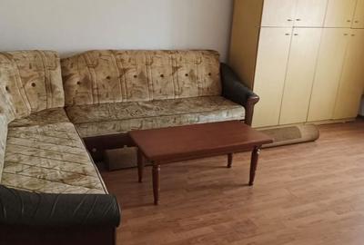 Apartament cu 2 camere în Central - 3