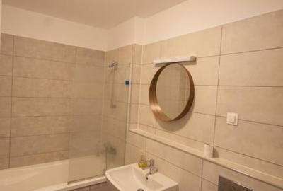 Inchiriere apartament nou 2 camere NEW POINT -PIPERA - 9