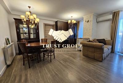 Apartament 3 camere Victoriei bloc 2017 | etaj 3 bloc boutique - 3