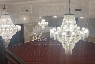 Afacere la cheie in Valul lui Traian - 4