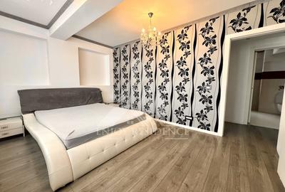 VEDERE SPRE LAC! 3 Camere SUPERB in Militari - Lacul Morii | Etaj 5/6 | CENTRALA - 10