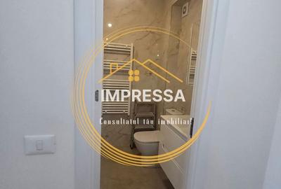 Apartament cu 2 camere în Burdujeni - 4