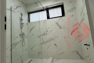 Descoperiti Bijuteria Ascunsa a Marii Negre: Apartament de Lux in Mamaia Nord - 6