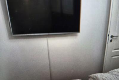 Apartament semidecomandat în Domenii - 1