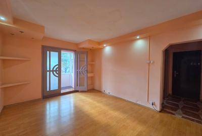 APARTAMENT-3 CAMERE-DACIA - 1