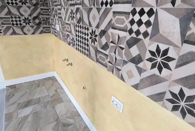 25.500 Apartament 1 cam, Etaj 1 , 26mp - 5