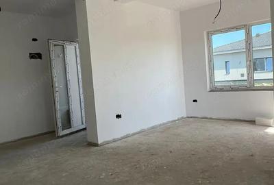 AC014 Duplex pe parter BUCOVAT, 3 camere - 7