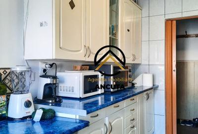 195383-Vanzare apartament 4 camere, Zona BRD, Cluj-Napoca - 4