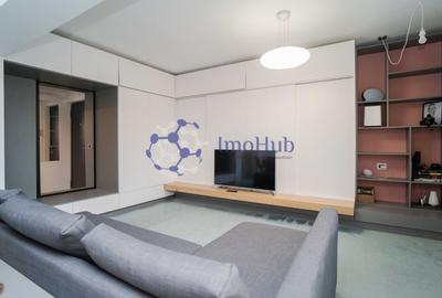 CENTRAL, HALA, APARTAMENT DE 70 MP, DISPONIBIL CU MUTARE IMEDIATA - 7