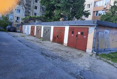 Spațiu comercial, de 17 mp, în Olimpia-Stadion - 3