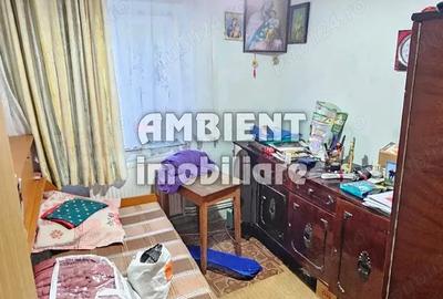 Apartament cu 2 camere - 3