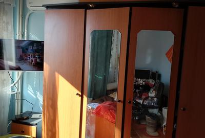 Apartament cu 2 camere decomandat în Viilor - 12