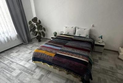 Casă cu 3 camere cu Teren 263 Mp în Central - 10