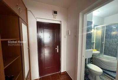 Garsonieră, mobilată în Costin Georgian - 3