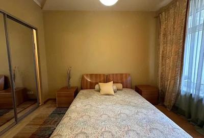 Garsonieră decomandată în Giurgiului - 2