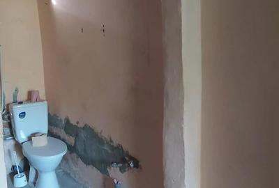 Casă cu 5 camere în Exterior Vest - 2