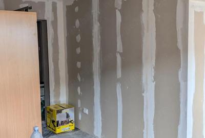 Apartament cu 2 camere decomandat în Central - 10