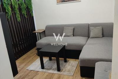 Vand apartament cu 1 camera  Sibiu - 1