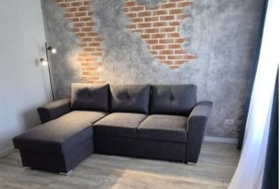 Garsoniera recent renovata -Zona  Inel 2 - Comision 0% - 2