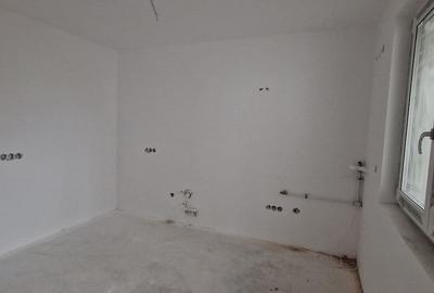 Casă cu 3 camere în Central - 4