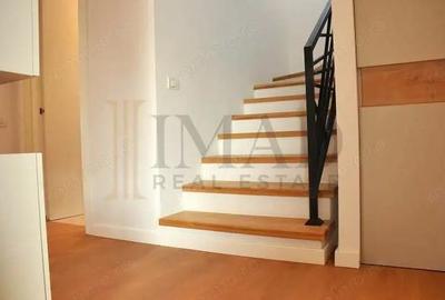 Casă cu Teren 350 Mp în Central - 12