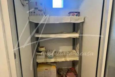 Apartament 2 camere de inchiriat, zona Muzeul Apei - 12