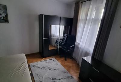 Apartament 2 camere de închiriat - Cotroceni / Eroilor - 3
