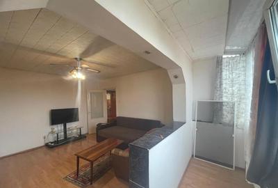 Apartament 2 camere zona Vlaicu - Lebada - 6